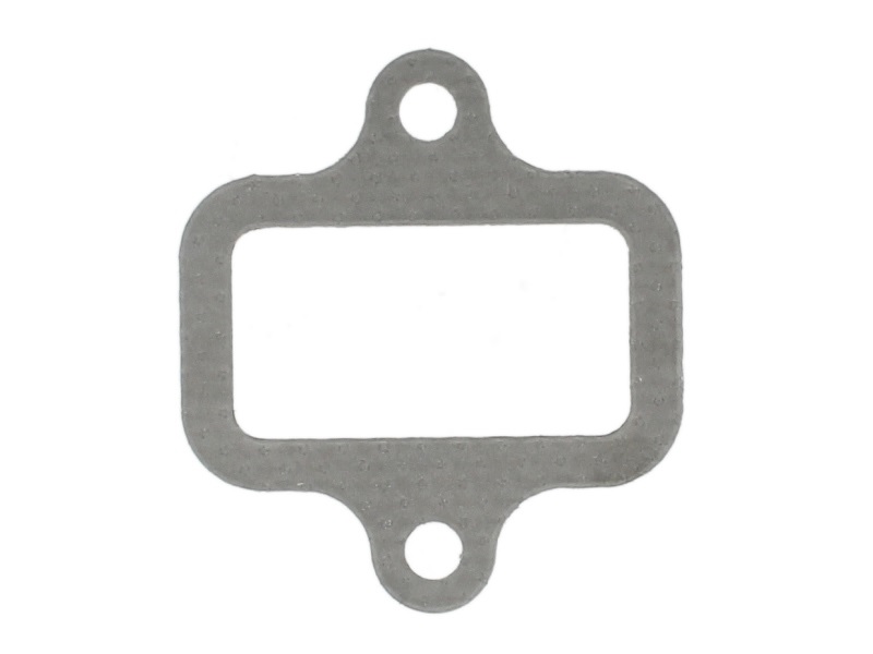 Těsnění kolektoru sání MAN TGM, M2000L/M, M90, NG, NÜ BF6M2013-TCD2013L064V