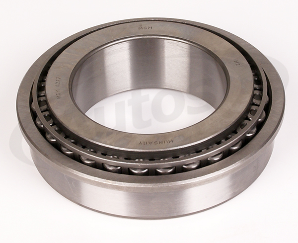 Ložisko převodovky  80*130*36/575194A ZF 16S150, 16S151, 