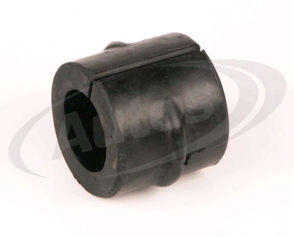 Pouzdro stabilizátoru 33,5x47,5 MERCEDES Atego