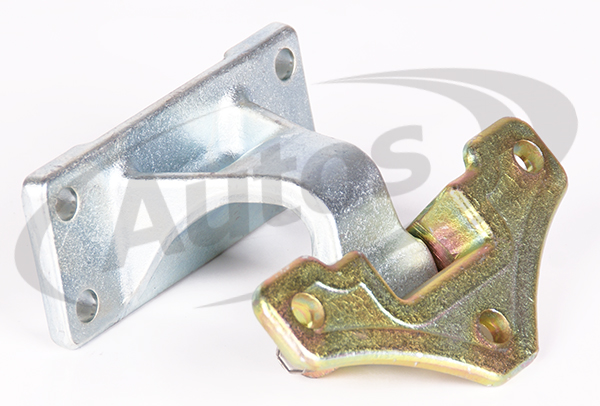 Závěs dveří P spodní, L horní DAF, RVI