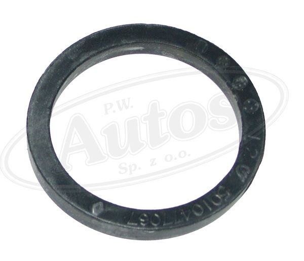 Těsnění vodní trubky RVI Premium 400/420, Kerax