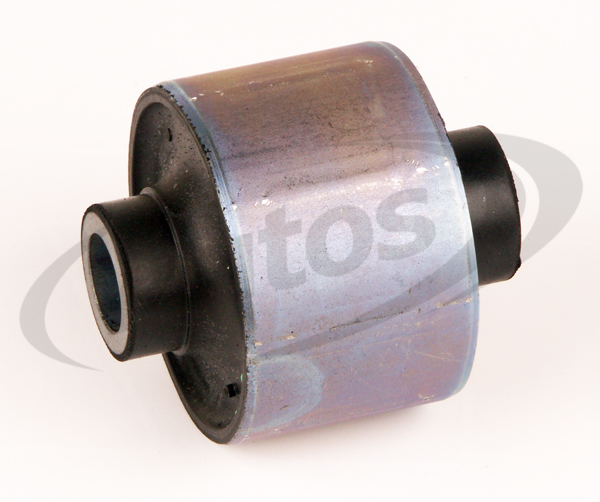 Silentblok uložení kabiny 16,3/60,5x68 přední RVI Premium, Kerax, Midlum