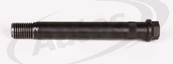 Šroub listového pera  24x26x220 RVI ,VOLVO