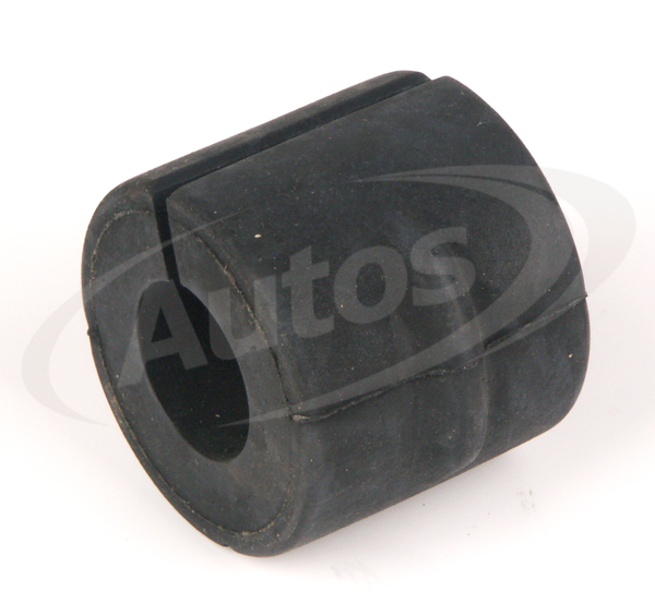 Objímka stabilizátoru  25x47,5 PN MERCEDES Atego