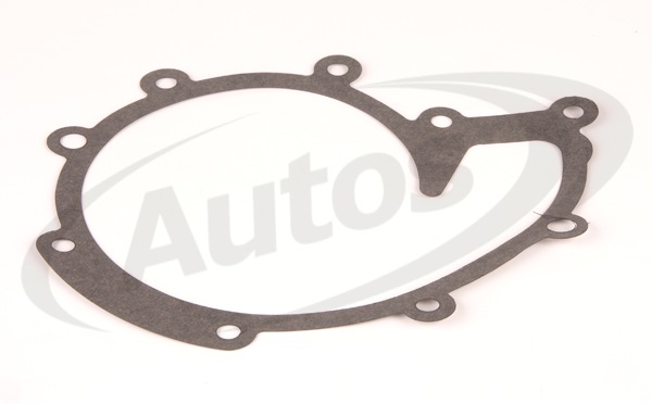 Těsnění čerpadla vody SCANIA P,G,R,T DC9, DC11, DC-DT 12  6241333/ 8044161