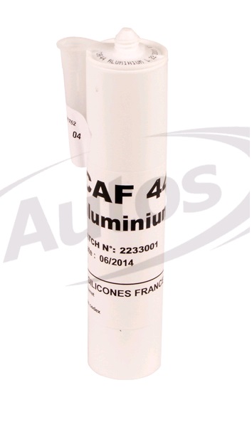 Tmel těsnící motoru RVI Magnum 390/430/470, E.Tech 400/440/480