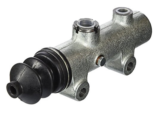 Válec hlavní spojkový 25,40mm IVECO E.Cargo 60E, 65E, 75E