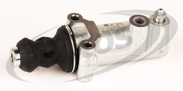 Posilovač spojky pomocný IVECO E.Cargo 95E/100E, E.Trakker, 