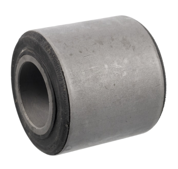 Silentblok stabilizátoru ZN L/P VOLVO FH12, FM7, FH6, FM12, FM10, FM9, NH12