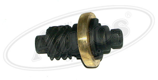 Pastorek brzdy Cam Brakes L ZN RVI Premium TR/PR/DXi 7, Kerax DXi, IVECO, DAF