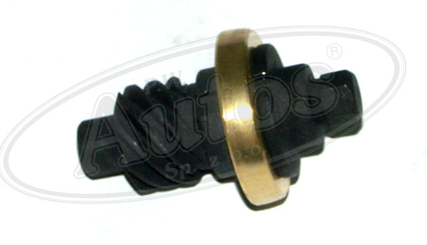 Pastorek brzdy Cam Brakes P ZN RVI Premium TR/PR/DXi 7, Kerax DXi, IVECO, DAF