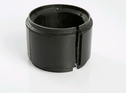 Pouzdro stabilizátoru 64x84x60 ZN DAF XF105,XF95, 95XF, 85CF,75CF,F2700