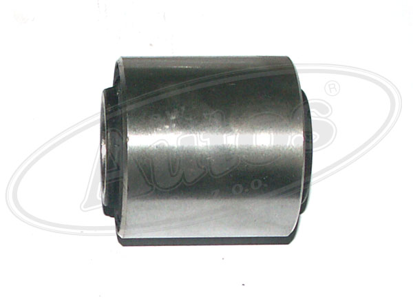 Pouzdro stabilizátoru 28x57,5x55/64 VOLVO FH12,FH13,FH16,FM9,FM10,FM12,FM13