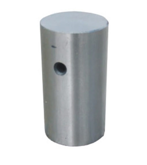 Zdvihátko ventilu RVI Premium, Midlum  motor 210/250HP