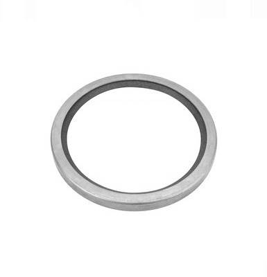 Kroužek těsnící termostatu 56x67,5x6,4 RVI Premium, Magnum, VOLVO FH12, FH16, FM10, FM12