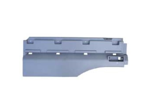 Kryt schodu kabiny P DAF F95, XF95, 85CF