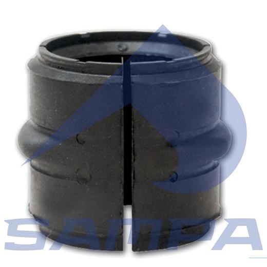 Pouzdro stabilizátoru 42,5x60x60 DAF XF105, XF95,CF75,CF85