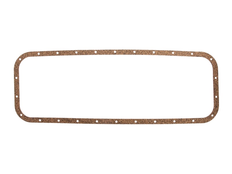 Těsnění olejové vany RVI Midliner,Maxter,Manager MIDR.06.02.12/26//G230TI