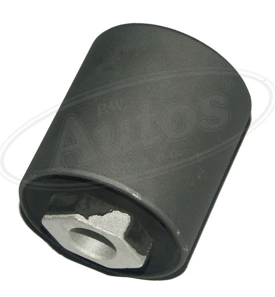 Silentblok uložení kabiny 16,5x60,5x80 SCANIA 94,114,124,144,164 10.6D-9.0D od 1995