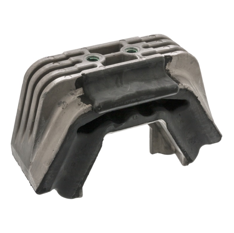 Silentblok uloženíí motoru zadní SCANIA 93, 113, 123, 143