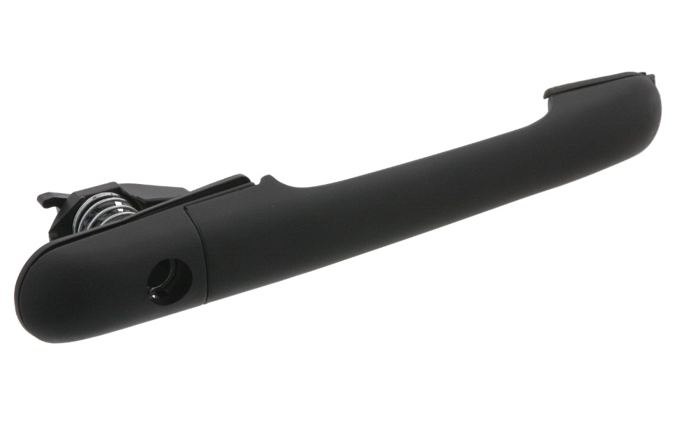 Klika dveří vnější bez vložky zámku MERCEDES Atego, Sprinter