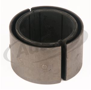 Pouzdro stabilizátoru 82x110x66,5 ZN MERCEDES Actros, Axor, Atego