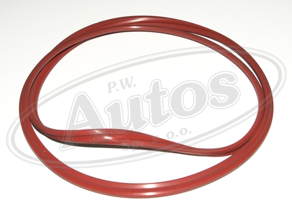 Těsnění víka ventilů IVECO E.Cargo 75E12 8040.05/25//65E10/12