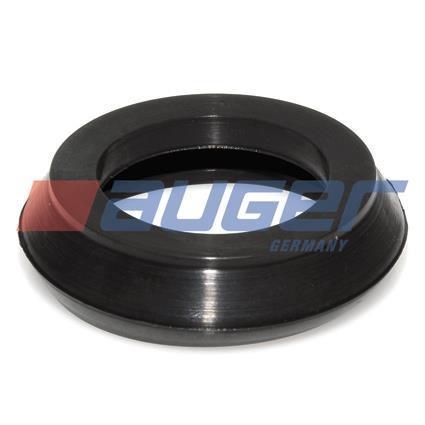 Manžeta brzdového klíče SAF SKRZT/SKRS / INTRAAX