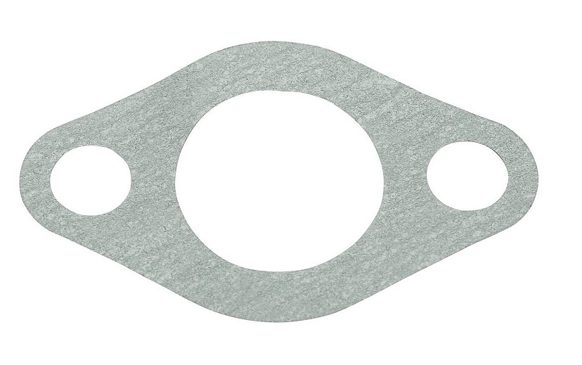 Těsnění trubky odpadu oleje turbodmychadla IVECO, MAN, MERCEDES, SCANIA,