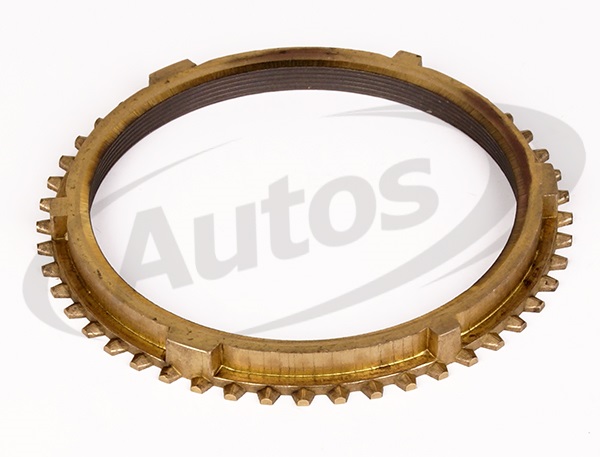 Kolo ozubené synchronu převodovky IVECO 2855