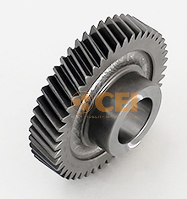 Kolo ozubené 46 zubů převodovky IVECO E.Cargo 2855.6