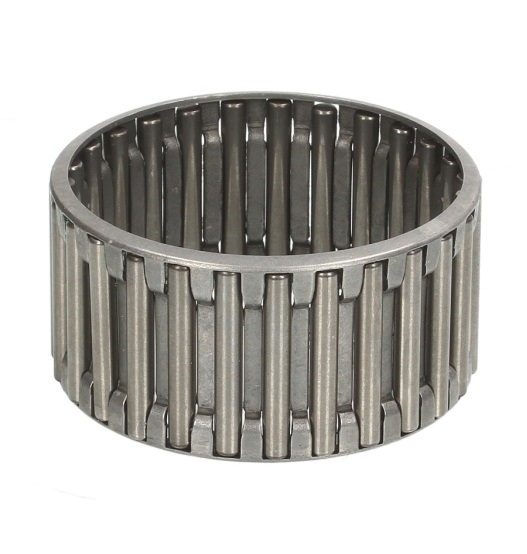 Ložisko jehličkové IVECO E.Cargo 2838.5/2845.5/2855.5/2855.6