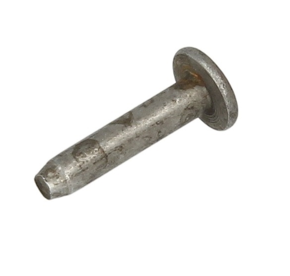 Čep synchronu převodovky IVECO E.Cargo 2845/ 2855/ 2865/ 2870/ 2895