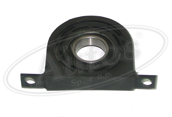 Uložení kardanu  45mm IVECO New Daily, T.Daily, Daily