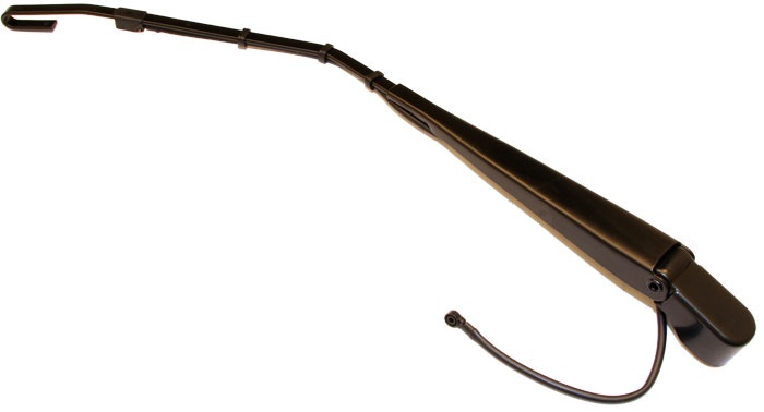 Rameno stěrače L/P MERCEDES Actros, Axor