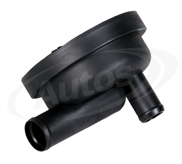 Odlučovač oleje motoru MAN D0226/ 0824/ 0826/ 0836