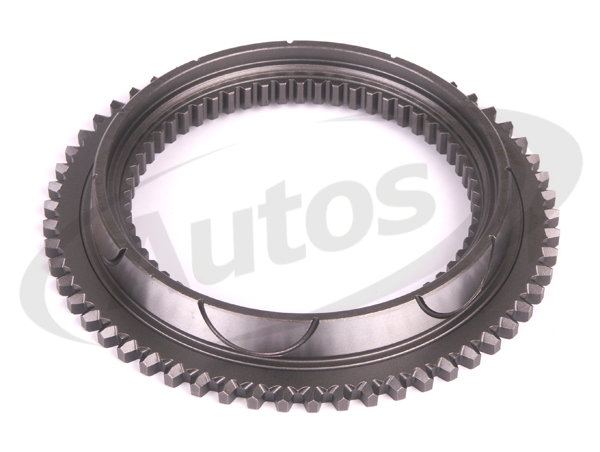 Kolo ozubené převodovky ZF 16K130, 16K160, 16K190, 16S112, 16S130, 16S160, 16S190