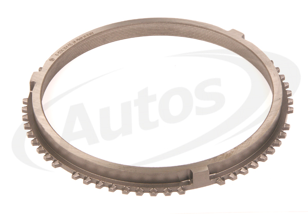 Kolo ozubené převodovky ZF 16S112, 16S130, 16S160, 16S190