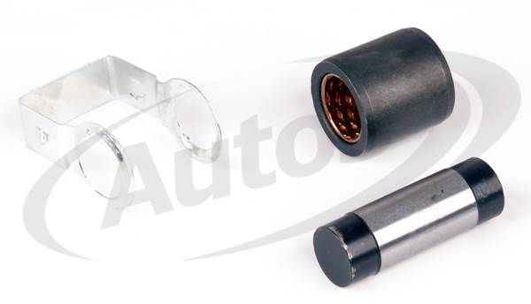 Sada opravárenská kladky brzdové čelisti 19x32x56 ROR-LM