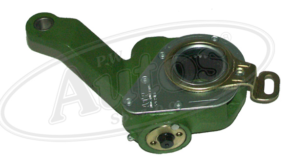 Páka brzdy automat 59205/26/145mm ZN L MAN F90, F2000,L2000, M2000