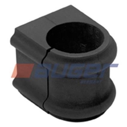 Pouzdro stabilizátoru přední 33x46x54 MERCEDES Sprinter