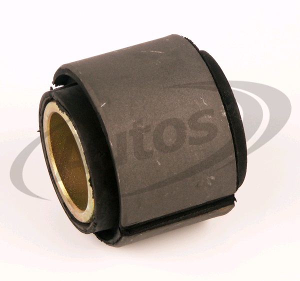 Pouzdro stabilizátoru 32x60x52 PN/ZN, L/P MERCEDES Actros