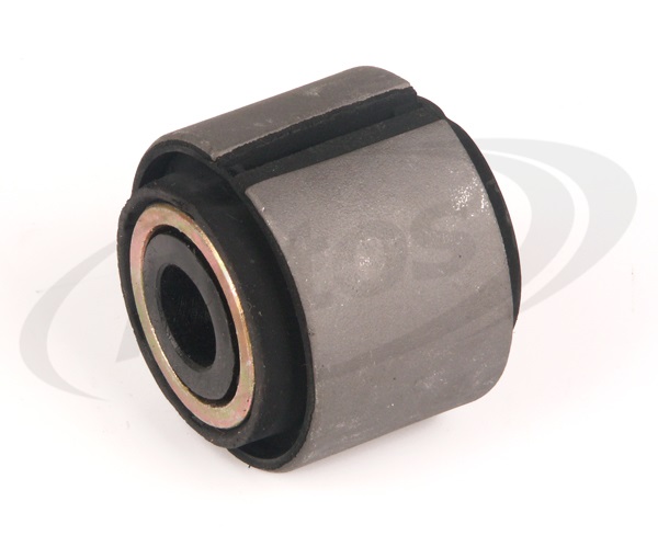 Pouzdro stabilizátoru 18,5x60x52 ZN MERCEDES Unimog