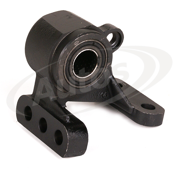 Vzpěra stabilizátoru kabiny DAF CF pravá