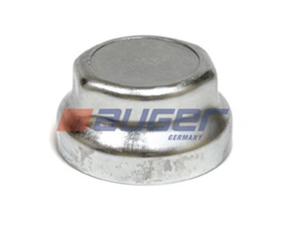 Víčko náboje kola M135x2 bez nápisu BPW TYP-H/K/N/ECO/ 10-12T