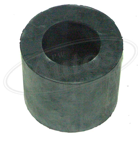 Pouzdro stabilizátoru 52x90x74 ZN RVI Premium, Magnum, Kerax