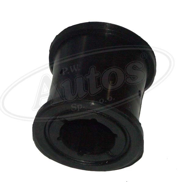 Pouzdro stabilizátoru 49,61x/41,8x25,79/x/49,2x27,75 PN RVI Magnum AE, Kerax, Manager, 