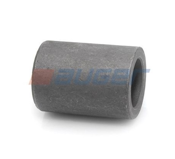 Pouzdro stabilizátoru 20x30x41 RVI Premium od 1996,Magnum od 1990, G do 03.1993