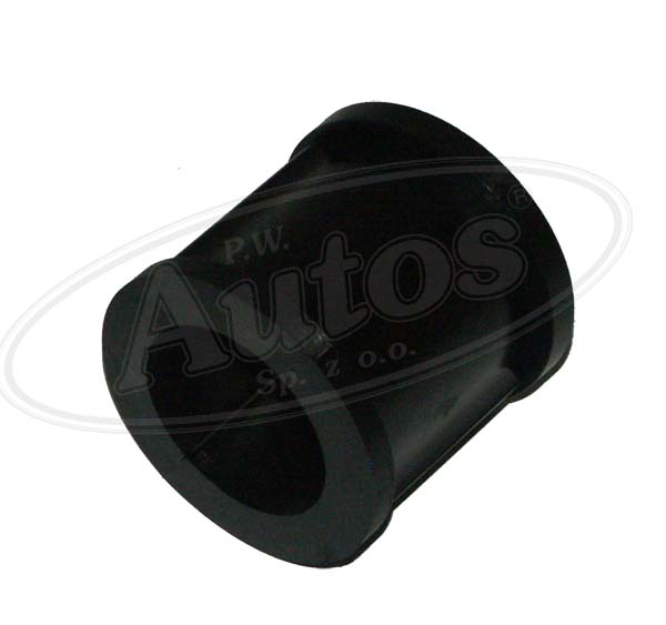 Pouzdro stabilizátoru 52x75x76 ZN RVI