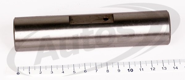 Čep listového pera 32x140/M8x1 PN DAF 105XF 